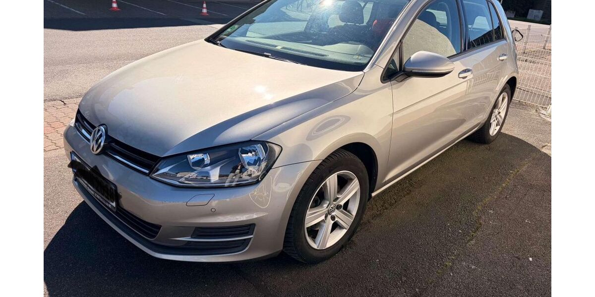 VW Golf 266.350 km 5.990 &euro; bocholt 46395