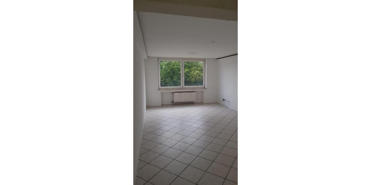 Etagenwohnung Kamp-Lintfort Lintfort - 3.5 Zimmer, 69 m&sup2;, 151.000&euro; | Angebot:26740939
