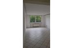 Etagenwohnung Kamp-Lintfort Lintfort - 3.5 Zimmer, 69 m&sup2;, 151.000&euro; | Angebot:26740939