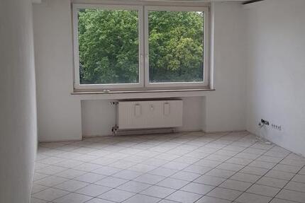Wohnung Kamp-Lintfort Lintfort - 3.5 Zimmer, 69 m&sup2;, 159.000&euro; | Angebot:26740939