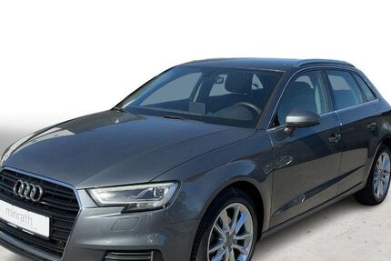Audi A3 96.500 km 13.881 &euro; Geldern 47608