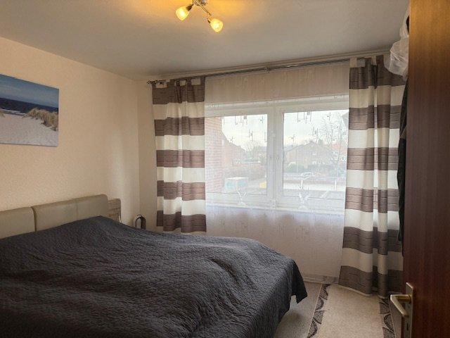 Etagenwohnung Kevelaer - 4 Zimmer, 93 m&sup2;, 690&euro; | Angebot:25994238