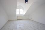 Etagenwohnung Gladbeck Mitte - 4 Zimmer, 104 m&sup2;, 199.000&euro; | Angebot:26674450