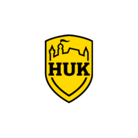 Schadenfallmanager / Schadensachbearbeiter Kfz- und Sachversicherung in Duisburg (w/m/d) - HUK-COBURG Versicherungsgruppe HUK-COBURG Versicherungsgruppe Duisburg 47051