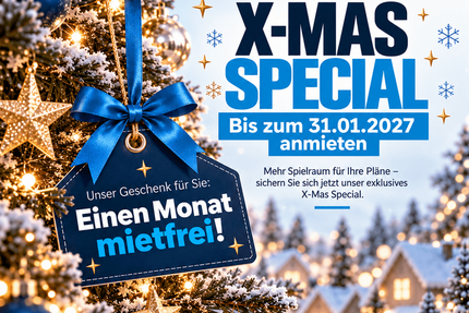 Wohnung Dorsten Barkenberg - 4 Zimmer, 96 m&sup2;, 645&euro; | Angebot:27443064