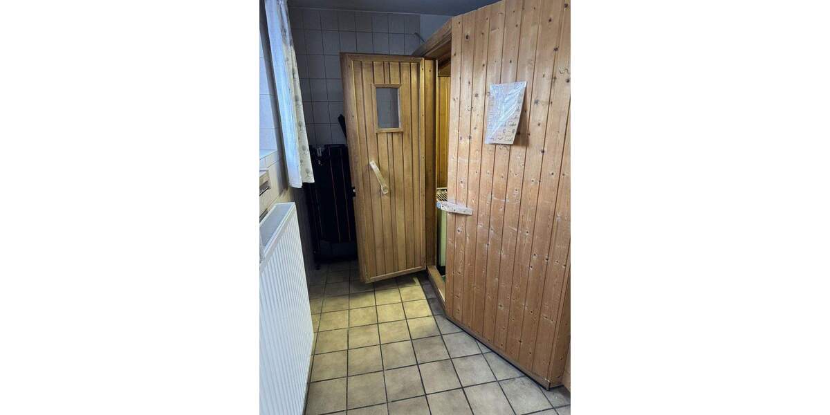 Mehrfamilienhaus, Wohnhaus Alpen-Bönninghardt Bönninghardt - 9 Zimmer, 165 m&sup2;, 455.000&euro; | Angebot:25657410