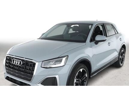 Audi Q2 7.421 km 27.680 &euro; Moers-Hülsdonk 47441