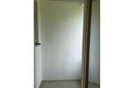 Etagenwohnung Duisburg Neudorf-Süd - 2 Zimmer, 39 m&sup2;, 340&euro; | Angebot:26683996