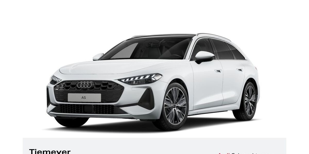 Audi A5 25.539 km 45.380 &euro; Dorsten 46284