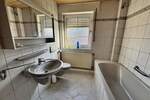 Doppelhaushälfte Neukirchen-Vluyn Vluyn - 4 Zimmer, 120 m&sup2;, 349.000&euro; | Angebot:25741175