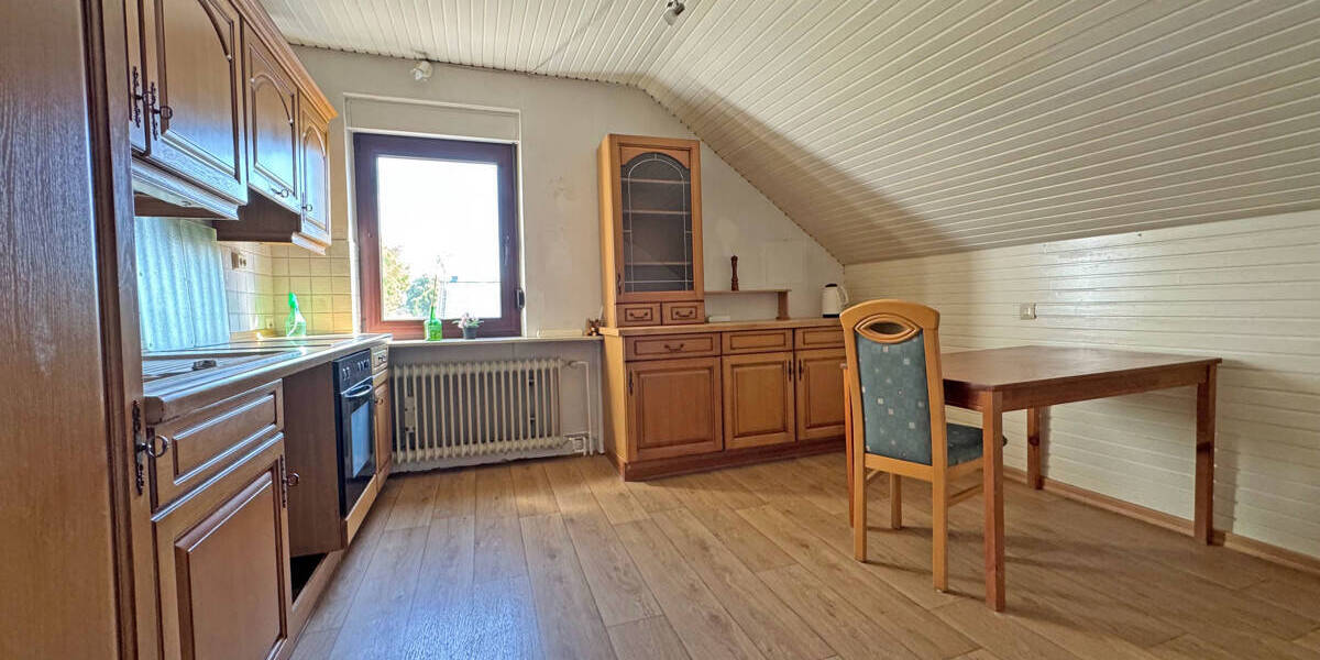 Mehrfamilienhaus, Wohnhaus Voerde - 1 Zimmer, 272 m&sup2;, 420.000&euro; | Angebot:25684445
