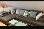 Dachgeschoßwohnung Bocholt - 1 Zimmer, 35 m&sup2;, 500&euro; | Angebot:26670860