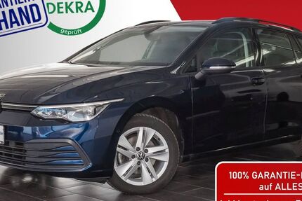 VW Golf 90.800 km 18.777 &euro; Dorsten 46284