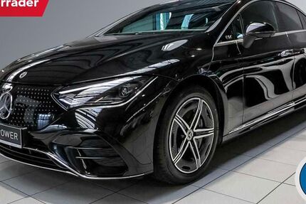 Mercedes-Benz EQE 12.322 km 48.475 &euro; Oberhausen 46149