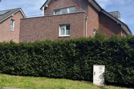 Wohnung Bocholt Stenern - 3 Zimmer, 95 m&sup2;, 319.900&euro; | Angebot:27327253