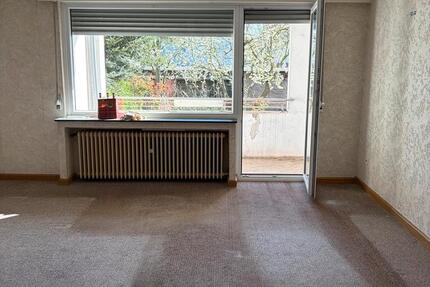 Wohnung Duisburg Hamborn - 1.5 Zimmer, 46 m&sup2;, 300&euro; | Angebot:25992736