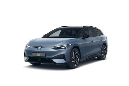 VW ID.7 17.009 km 49.880 &euro; Wesel 46483