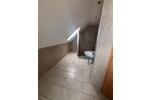 Etagenwohnung Gladbeck Brauck - 4 Zimmer, 100 m&sup2;, 1.050&euro; | Angebot:26560383
