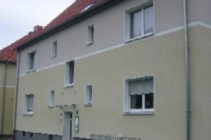 Wohnung Gladbeck Brauck - 2 Zimmer, 60 m&sup2;, 477&euro; | Angebot:22887781