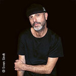 Jan Plewka & Marco Schmedtje