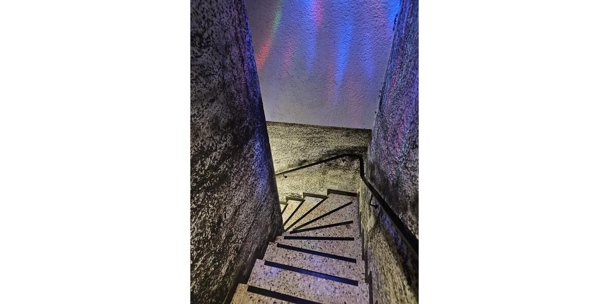 Gewerbeobjekt Duisburg Mittelmeiderich - 1.300&euro; | Angebot:25171105