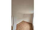 Etagenwohnung Wesel Bislich - 3 Zimmer, 102 m&sup2;, 1.120&euro; | Angebot:26336373