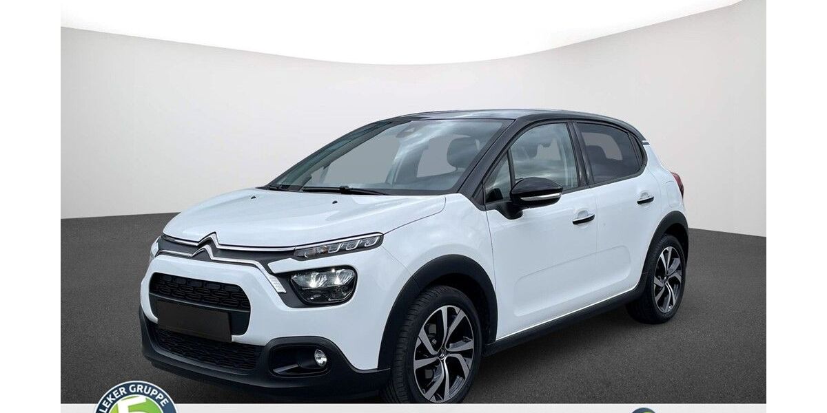 Citroen C3 56.077 km 10.954 &euro; Bocholt 46395