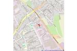 Gewerbeobjekt Wesel Fusternberg - 3.150&euro; | Angebot:24769830