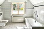 Einfamilienhaus Geldern - 8 Zimmer, 200 m&sup2;, 625.000&euro; | Angebot:26596105