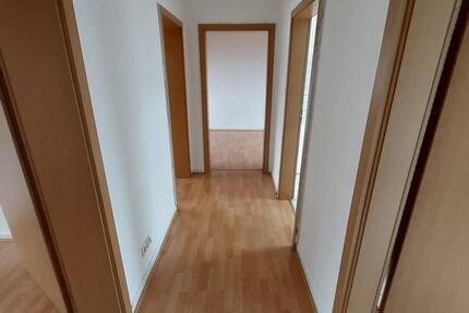 Wohnung Gelsenkirchen Gelsenkirchen-West - 3 Zimmer, 60 m&sup2;, 390&euro; | Angebot:25542405