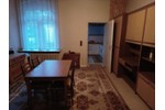 Reihenhaus Voerde (Niederrhein) - 7 Zimmer, 160 m&sup2;, 298.000&euro; | Angebot:27096180