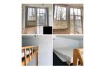 Etagenwohnung Duisburg Rheinhausen - 1 Zimmer, 41 m&sup2;, 86.000&euro; | Angebot:26211995