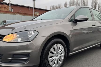 VW Golf 159.500 km 6.900 &euro; Bocholt 46395