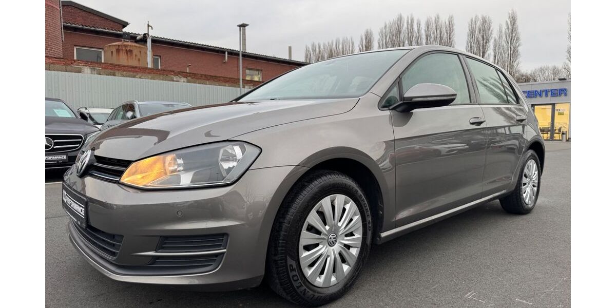 VW Golf 159.500 km 6.900 &euro; Bocholt 46395