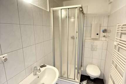 Wohnung Duisburg Mittelmeiderich - 2 Zimmer, 65 m&sup2;, 550&euro; | Angebot:25562332