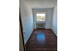 Etagenwohnung Bocholt Stenern - 4 Zimmer, 90 m&sup2;, 1.100&euro; | Angebot:26532631