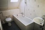 Maisonettenwohnung Duisburg Rheinhausen - 4 Zimmer, 120 m&sup2;, 1.100&euro; | Angebot:26063741