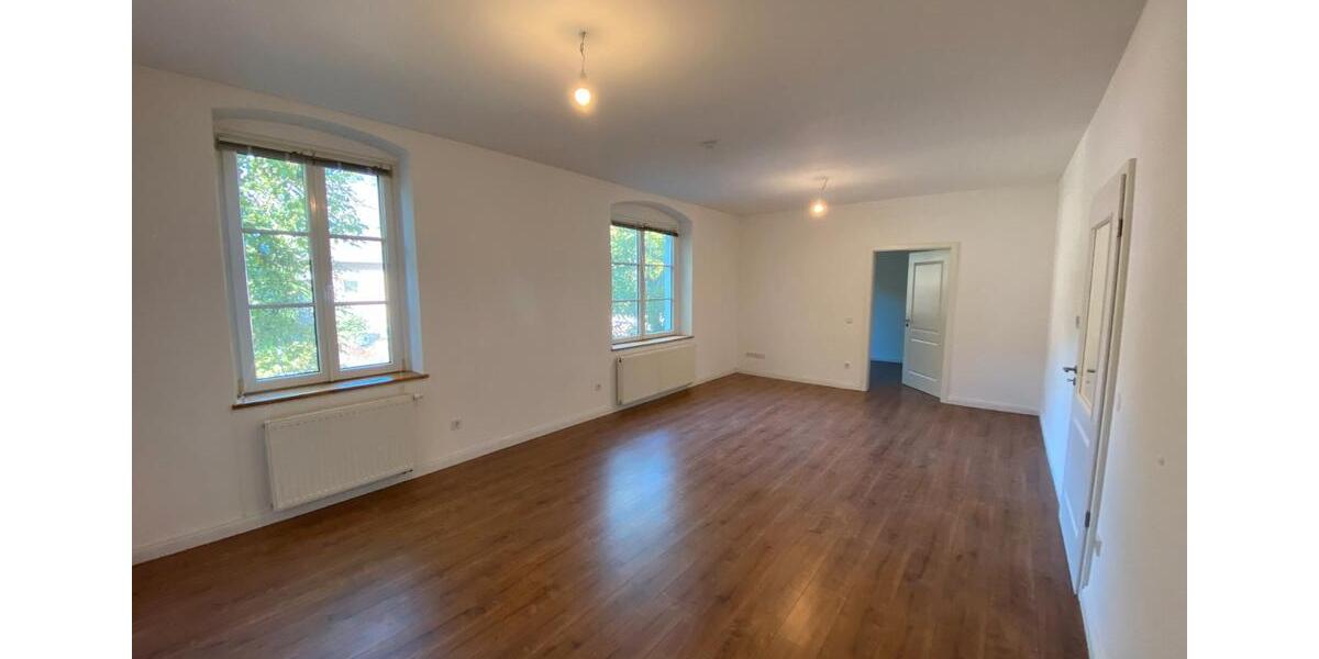 Mehrfamilienhaus, Wohnhaus Wesel - 585.000&euro; | Angebot:27208958