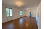 Mehrfamilienhaus, Wohnhaus Wesel - 585.000&euro; | Angebot:27208958