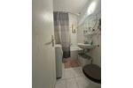 Etagenwohnung Dorsten - 3.5 Zimmer, 78 m&sup2;, 152.000&euro; | Angebot:27044143