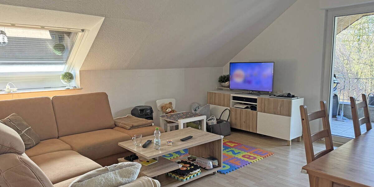 Mehrfamilienhaus, Wohnhaus Wesel Lackhausen - 7 Zimmer, 212 m&sup2;, 530.000&euro; | Angebot:25970382