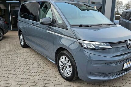 VW T7 Multivan 12.610 km 47.990 &euro; Rhede 46414