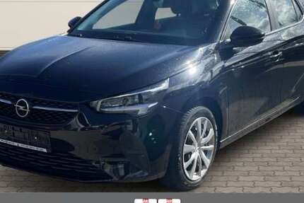 Opel Corsa 121.950 km 10.790 &euro; Dorsten Wulfen 46286