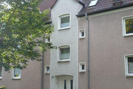 Wohnung Gladbeck Brauck - 3.5 Zimmer, 56 m&sup2;, 422&euro; | Angebot:25592044