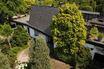 Einfamilienhaus Moers Vennikel - 7 Zimmer, 377 m&sup2;, 985.000&euro; | Angebot:26703084