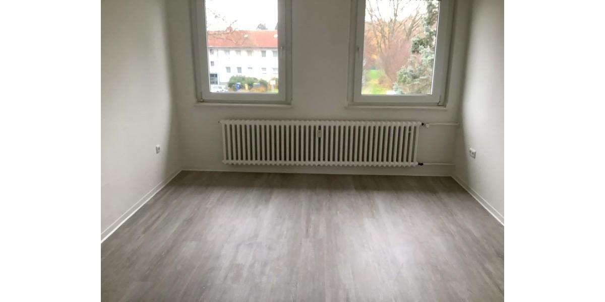 Etagenwohnung Gladbeck Brauck - 3.5 Zimmer, 55 m&sup2;, 464&euro; | Angebot:26451015