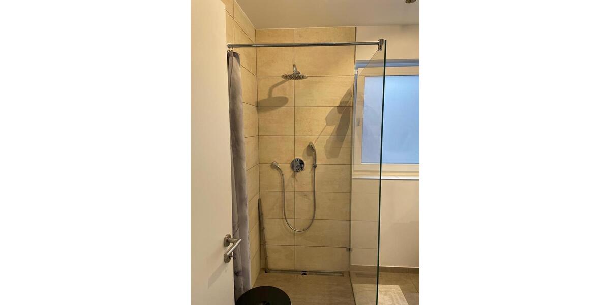 Erdgeschoßwohnung Bocholt - 3 Zimmer, 87 m&sup2;, 870&euro; | Angebot:25988817