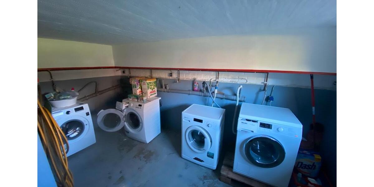 Etagenwohnung Bottrop Batenbrock - 3.5 Zimmer, 75 m&sup2;, 149.900&euro; | Angebot:24690663