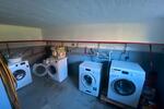 Etagenwohnung Bottrop Batenbrock - 3.5 Zimmer, 75 m&sup2;, 149.900&euro; | Angebot:24690663
