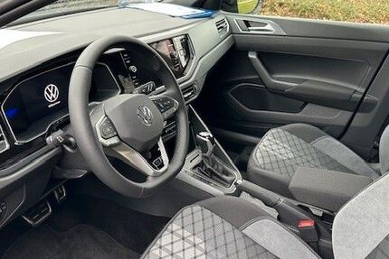 VW Taigo 18.500 km 24.950 &euro; Dorsten 46282